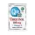 Dr.chen q10 ubiquinol 100mg+omega3 kapszula 30 db