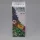 Gastrosol gyomorcsepp 50 ml