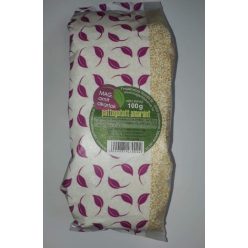 Klorofill pattogatott amarant mag 100 g