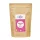 Naturmind zabpehelyliszt 500 g