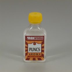 Szilas aroma max puncs 30 ml