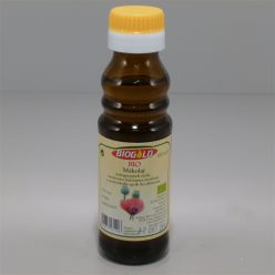 Biogold bio mákolaj 100 ml