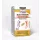 Jutavit multivitamin immunkomplex tabletta felnőtt 45 db