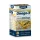 Jutavit omega-3 halolaj kapszula 1000mg 100 db