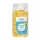 Biorganik bio kukoricapehely cukormentes 200 g