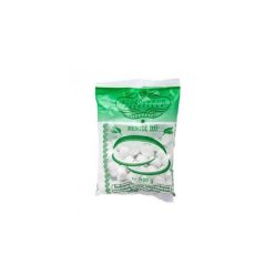 Szőlőcukor pasztilla mentol zacskós 80 g