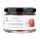 Clearspring bio umeboshi sós japán szilva 200 g