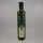 Cretan Prince extra szűz olivaolaj 500 ml