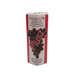 Viniseera szőlőmag mikro-őrlemény plusz 150 g