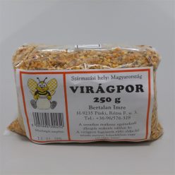 Bertalan virágpor 250 g