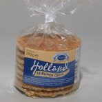 Legtöbbször rendelt termékek