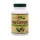 Vitamin Station alga complex tabletta 90 db