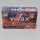 Vivax yte forte kapszula 45 db