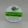 W.nervenpflege tabletta 60 db