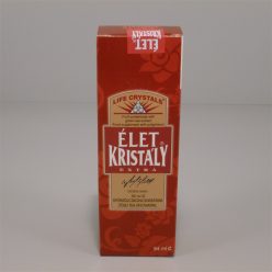 Életkristály koncentrátum 94 ml