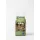 Possibilis mate tea 100 g
