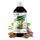 Natur Tanya specchiasol puridren méregtelenítő kivonat 500 ml