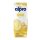 Alpro szójaital banános 250 ml