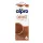 Alpro szójaital csokoládés 1000 ml