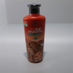 Herbária lady bánfi hajszesz 250 ml