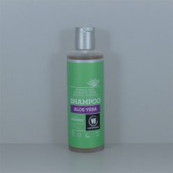 Urtekram bio sampon aloe vera 250 ml