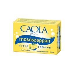 Caola mosószappan 200 g