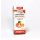 Jutavit grapefruit cseppek 30 ml