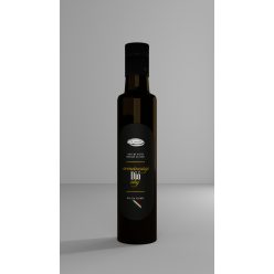 Olajütő dió olaj 250 ml