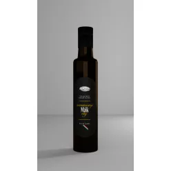 Olajütő mákolaj 250 ml