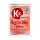 Dr.chen k2-vitamin filmtabletta 60 db