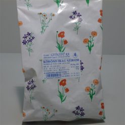 Gyógyfű körömvirág szirom 20 g