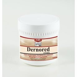 Jutavit dernored cream 100 g