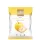 Nobilis almaszirom golden 20 g
