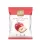 Nobilis piros almaszirom 20 g