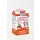 Jutavit c-vitamin 100mg gyerek és family acerola kivonattal 60 db