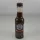 Biona bio worcester szósz 140 ml