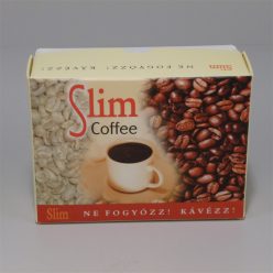 Vita Crystal slim coffee 210 g