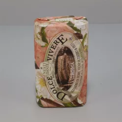 Nesti szappan dolce vivere roma 250 g