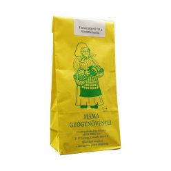 Mama Drog fehérürömfű 50 g