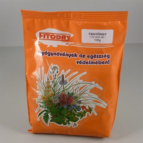 Fitodry fagyöngy 100 g