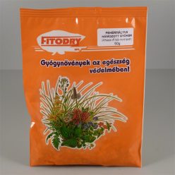 Fitodry fehérmályva gyökér kocka 50 g