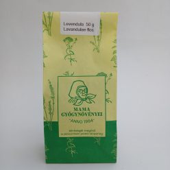 Mama Drog levendula 50 g