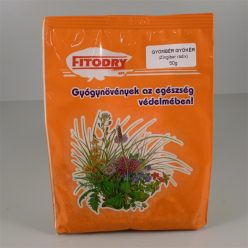 Fitodry gyömbér gyökér 50 g