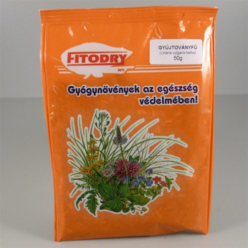 Fitodry gyújtoványfű 50 g