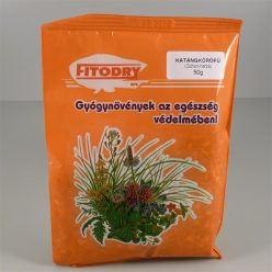 Fitodry katángkórófű 50 g