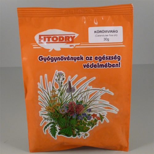 Fitodry körömvirág 30 g