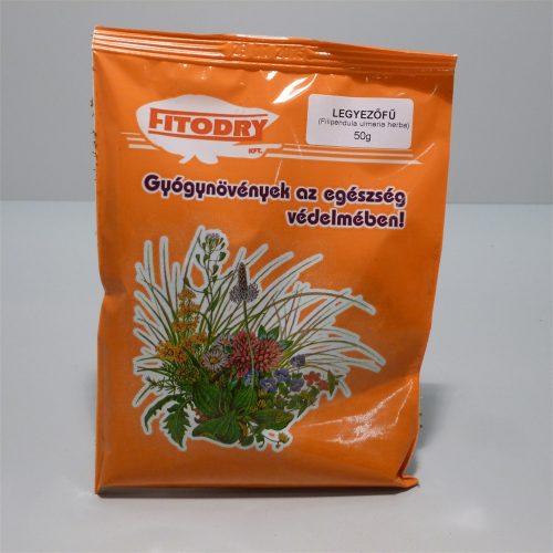 Fitodry legyezőfű 50 g