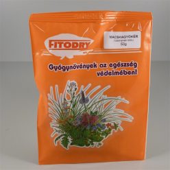 Fitodry macskagyökér 50 g