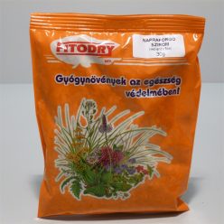Fitodry napraforgószirom 30 g