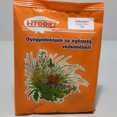 Fitodry porcsinfű 50 g